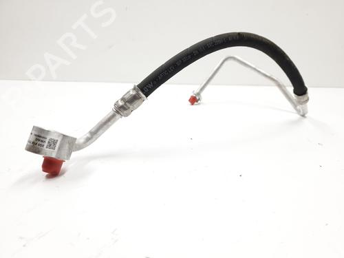 AC pipe SEAT ARONA (KJ7, KJP) 1.0 TSI | BP35782561M126 - Image 2