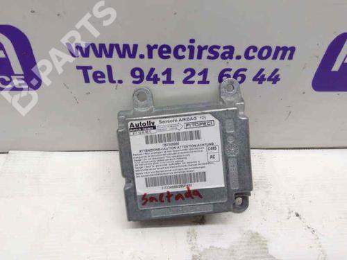 BP9467313M53 main image