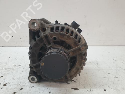 Alternator CITROËN C4 I (LC_)  | BP25931915M7 