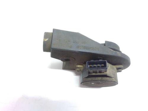 Pedal PEUGEOT 406 (8B)  | BP9462574I4 