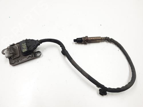 Used Electronic sensor Electronic sensor RENAULT TALISMAN Grandtour (KP_) 2.0 Blue dCi 160 (KPAM) (160 hp) 36040892 36040892