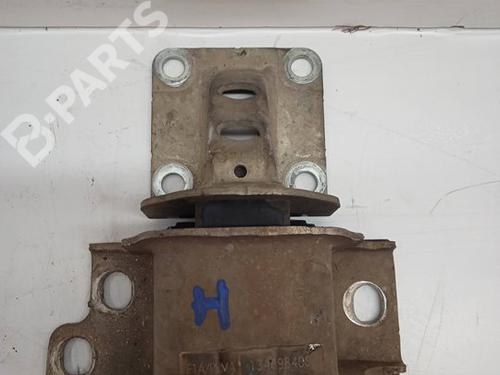 BP9551028M89 main image