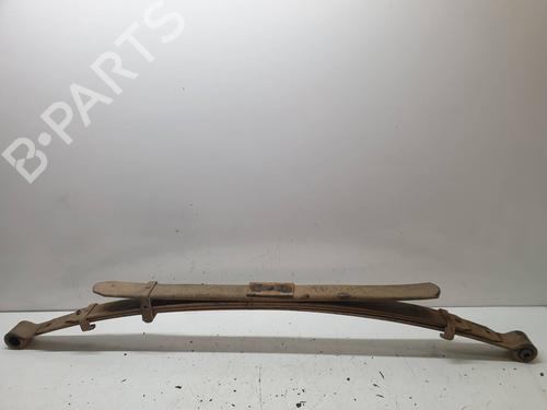 BP25882222O1 main image