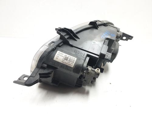 Right headlight CITROËN C3 III (SX) 1.2 VTi 82 | BP38597676C29 - Image 4