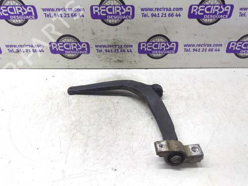 Right front suspension arm PEUGEOT 406 Coupe (8C)  | BP9473441M13 