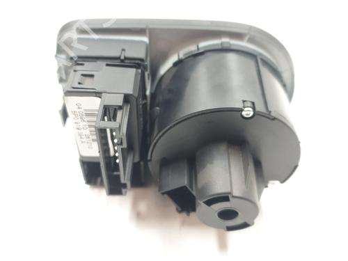 Forlygtekontakt SEAT LEON (1P1) 1.6 TDI | BP32358218I24