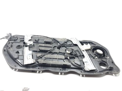 Front right window mechanism KIA PRO CEE'D (JD) 1.6 CRDi 128 | BP36702868C23 - Image 5