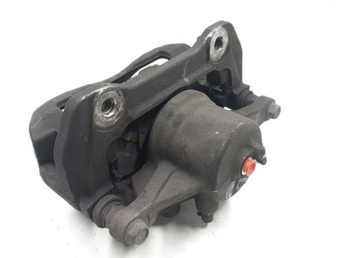 Right front brake caliper KIA CEED (CD) 1.6 CRDi 136 Eco-Dynamics+ | BP33453704M104  - Image 8