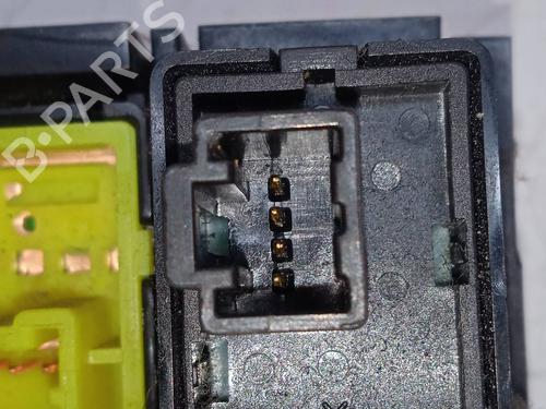 Mirror switch NISSAN JUKE (F15)  | BP9484681I25 
