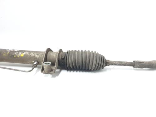 Styregear/Snekke RENAULT MASTER III Bus (JV) 2.3 dCi 110 FWD (JV0R, JV0W) | BP29709115M22 