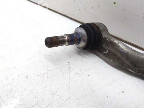 Right front suspension arm BMW X1 (E84)  | BP9468418M13 