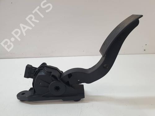 Used Pedal HYUNDAI i20 ACTIVE (IB, GB) [2015-2021]  16013374