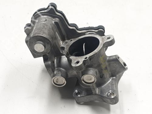 Throttle body KIA CEED (CD) 1.6 CRDi 136 Eco-Dynamics+ | BP33288385M82 - Image 3