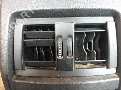 Middle console BMW 3 (F30, F80) 316 d | BP40254152I22 - Image 9