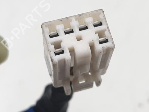 Ignition barrel KIA CEED (CD) 1.6 CRDi 136 Eco-Dynamics+ | BP33334387M48  - Image 10