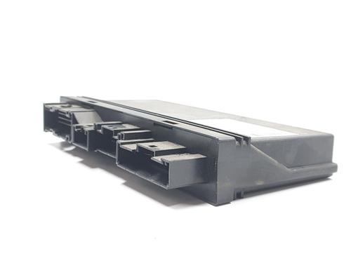 Electronic module BMW 5 (E60)  | BP27680896M83 