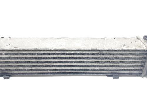Intercooler BMW 1 (E87) 120 d | BP34187335M30 - Image 3