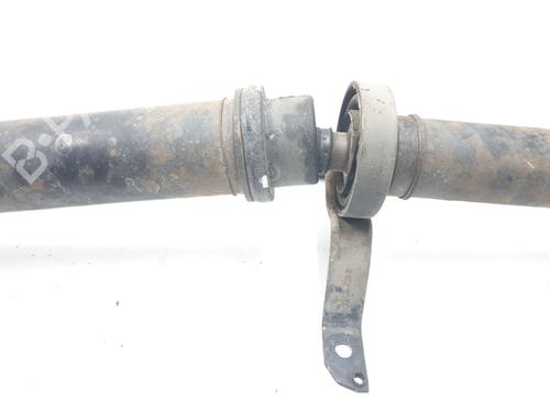 Driveshaft AUDI A5 (8T3) 3.0 TDI quattro | BP37264516M37 - Image 5