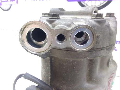 AC compressor OPEL CORSA C (X01)  | BP9472054M34 