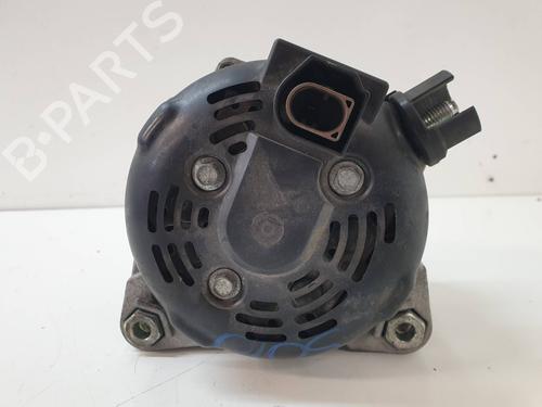 Alternator FORD FOCUS III Turnier  | BP16959006M7 