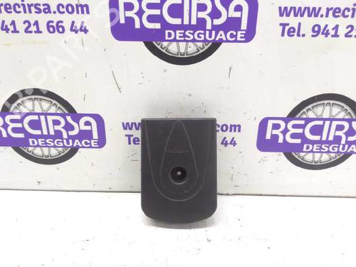 Used Electronic module FORD FOCUS II (DA_, HCP, DP) [2004-2013]  9470247