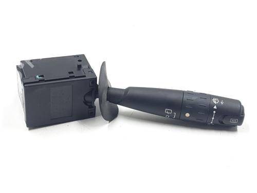 rattstammestilk-microcar-mgo-2009-32232905 main image