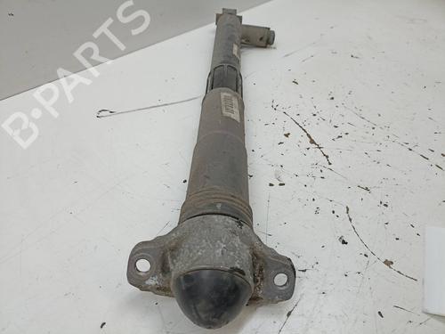 Left rear shock absorber VW GOLF VII (5G1, BQ1, BE1, BE2)  | BP16989523M18 