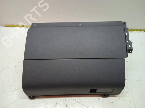 Used Glove box VW TOURAN (1T1, 1T2) [2003-2010]  10354324