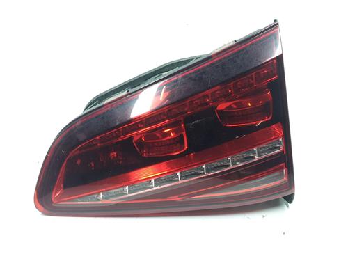 Right tailgate light VW GOLF VII (5G1, BQ1, BE1, BE2) 1.6 TDI | BP32470996C80 - Image 6