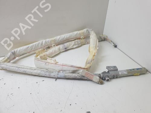 Right curtain airbag BMW 5 (E60) 530 d | BP19679094C12 