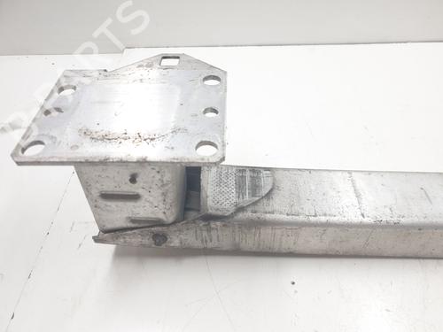 Front bumper reinforcement CITROËN C4 II (NC_) 1.6 BlueHDi 120 | BP28378764C109 