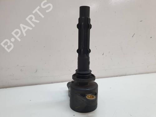 Ignition coil MERCEDES-BENZ C-CLASS (W204) C 350 (204.056) | BP17590456M94 
