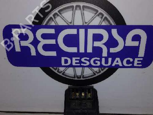 Switch SSANGYONG MUSSO (FJ)  | BP9961830I30 