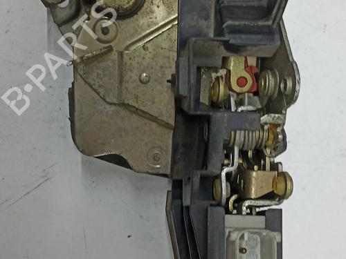 Rear left lock BMW 5 (E39) 525 tds | BP9491407C100 