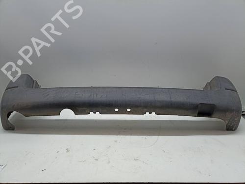 Used Rear bumper CITROËN BERLINGO / BERLINGO FIRST Box Body/MPV (M_) 1.9 D 70 (MBWJZ, MCWJZ) (69 hp) 9479021