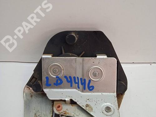 rear-right-lock-citroen-berlingo-box-bodympv-b9-16-hdi-75-2008-9486604 main image
