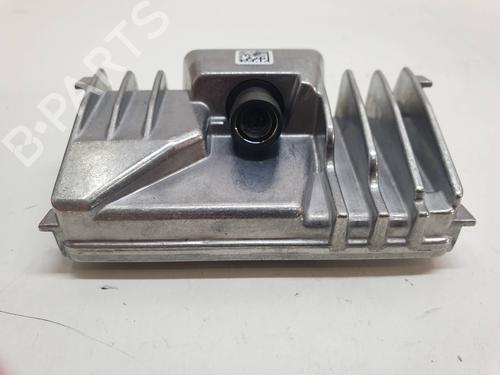 Used Camera KIA STONIC (YB) [2017-2025]  18708618