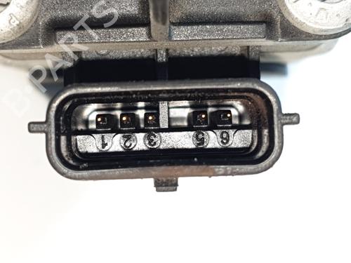 Egr RENAULT CAPTUR I (J5_, H5_) 1.5 dCi 90 (J5N4, J5M5, J5MW, J5M6, J5AL, J5AJ) | BP34628801M69  - Image 7