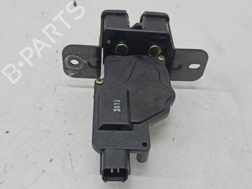 Tailgate lock KIA SORENTO I (JC)  | BP9467414C101 