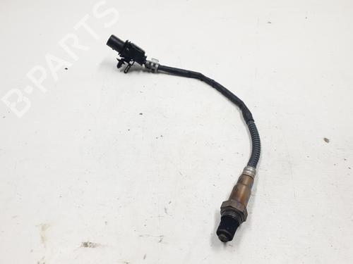 Used Electronic sensor Electronic sensor VOLVO V40 Hatchback (525) D3 (150 hp) 39992400 39992400