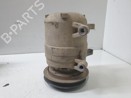 AC compressor NISSAN TERRANO II (R20)  | BP23894136M34 