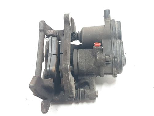 Left rear brake caliper AUDI A5 (8T3) 3.0 TDI quattro | BP37376867M107 - Image 5