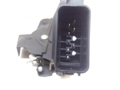 Front right lock FORD C-MAX (DM2)  | BP9475282C97 