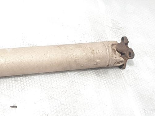 Driveshaft NISSAN NAVARA NP300 (D40)  | BP34644820M37  - Image 5