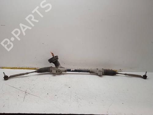 Used Steering rack NISSAN MICRA IV (K13K, K13KK) [2010-2025]  10076418
