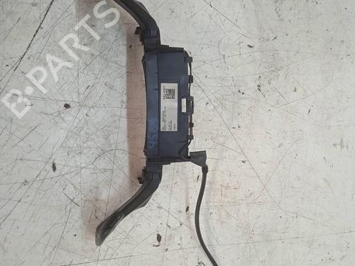 Kombi Kontakt / Stilkkontakt PEUGEOT 508 I (8D_) 2.0 HDi (163 hp) 10049487