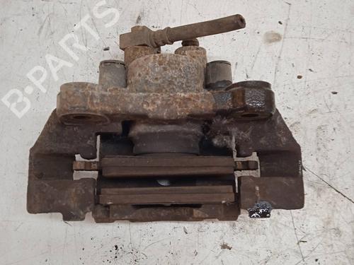 Right rear brake caliper JEEP GRAND CHEROKEE II (WJ, WG) 3.1 TD 4x4 | BP11628042M106 