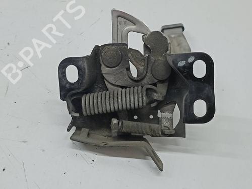 Hood lock HONDA CR-V III (RE_)  | BP9469256C133 