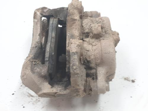 Right front brake caliper NISSAN TERRANO II (R20) 2.7 TD 4WD | BP28805376M104 