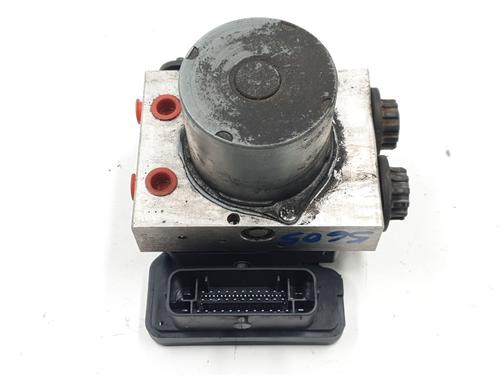 Módulo de ABS IVECO DAILY VI Platform/Chassis | BP36996828M43 - Image 5